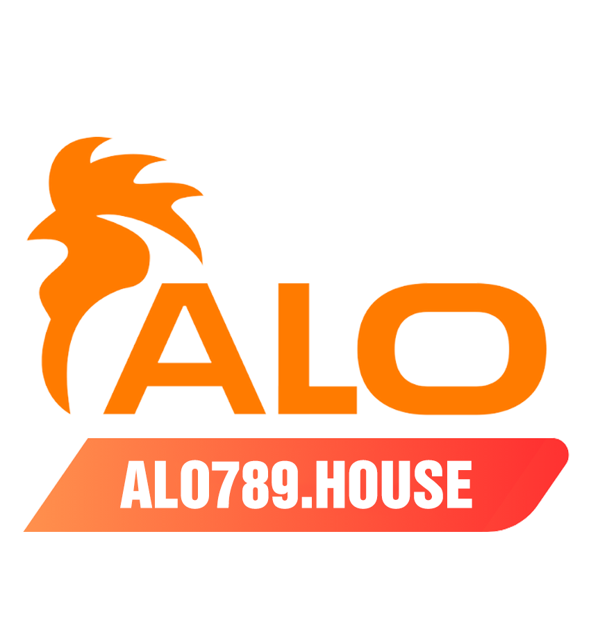 alo789.house